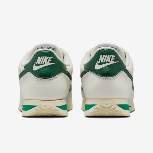 Nike/耐克正品Classic Cortez皮面男女运动鞋DN1791-101
