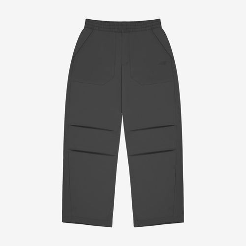 New Balance新百伦正品男款舒适便携日常出行休闲裤MB61O377