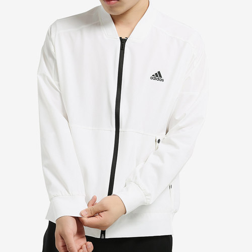 adidas阿迪达斯正品秋季运动服