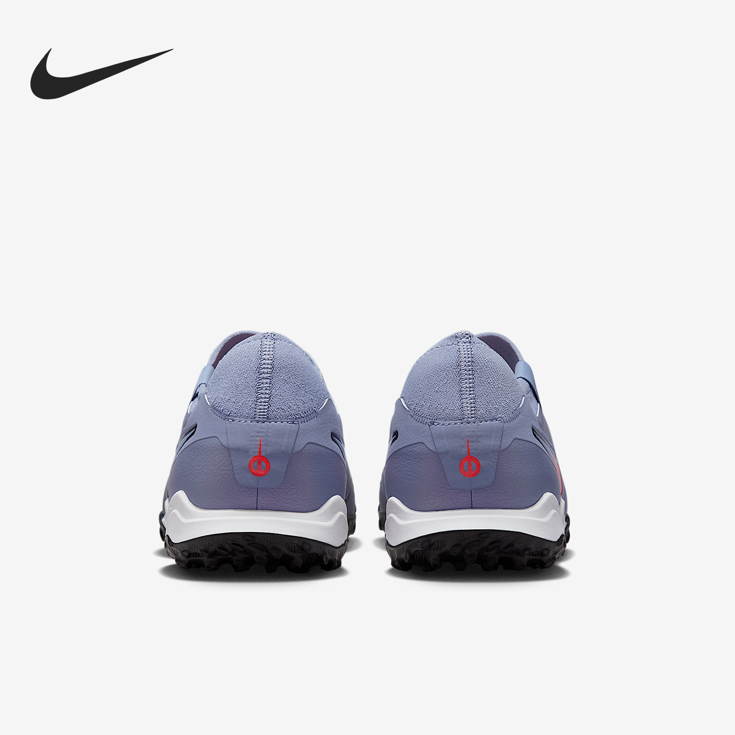 Nike/耐克官方正品Legend 10 Pro男士运动比赛足球鞋DV4336-402