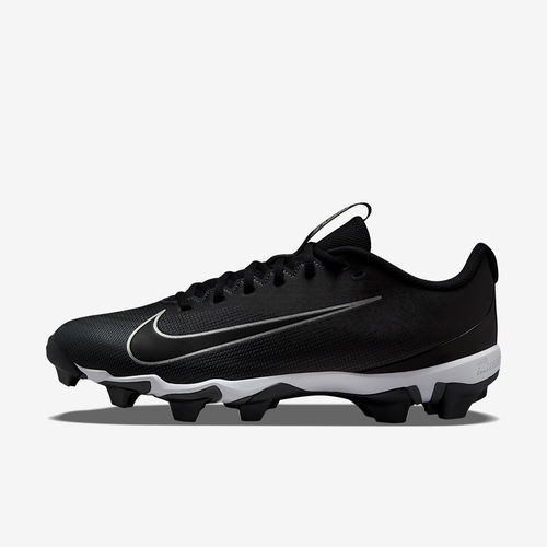 Nike耐克正品Vapor Shark 3男款舒适防滑耐磨足球鞋FB3304-002