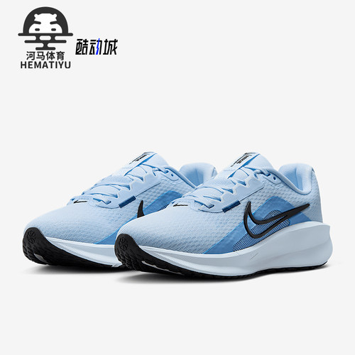 Nike/耐克女士透气跑步鞋