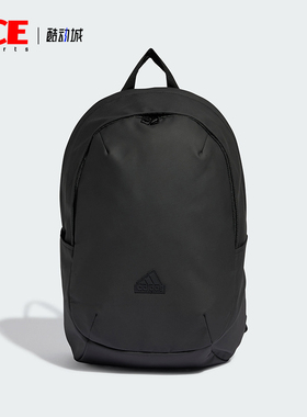 Adidas/阿迪达斯正品ULTRAMODRN BP男女款运动双肩背包IP9776