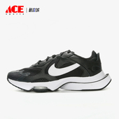 CK2950 Nike 002 款 女士训练运动耐磨低帮减震跑步鞋 耐克正品 夏季