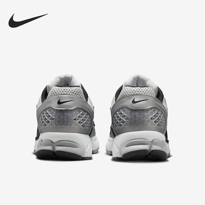 Nike/耐克正品Zoom Vomero 5男女复古缓震跑步鞋FJ4151-004