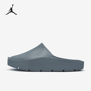 DX6405 JORDAN女子运动透气休闲户外拖鞋 004 耐克官方正品 Nike