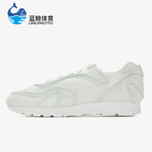 耐克正品 低帮跑步鞋 四季 Nike 款 女士运动轻便防滑经典 AQ4241 400