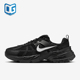 HQ1582 Nike 001 Run女士跑步运动耐磨时尚 老爹鞋 耐克正品 V2K