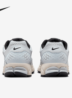 Nike/耐克正品Vomero 5女士透气低帮运动跑步鞋FN6742-002