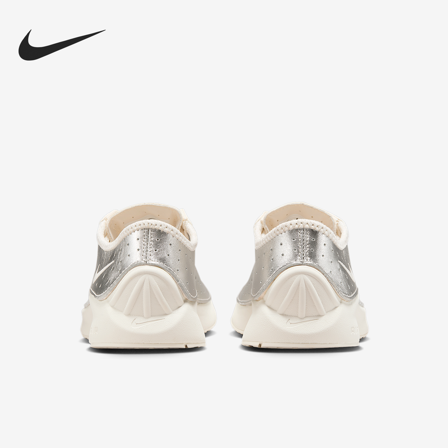 Nike/耐克官方正品Air Superfly女士透气耐穿运动鞋IB5824-100