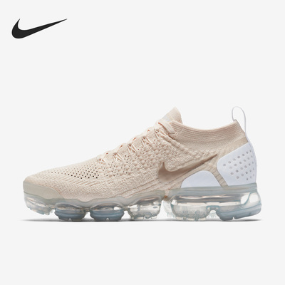 Nike/耐克正品Air Vapormax女子气垫运动跑步鞋942843-201