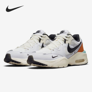 新款 AIR MAX Nike DJ5210 2021夏季 男子休闲运动鞋 101 耐克正品