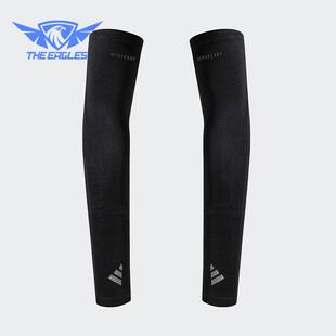 男女通用运动健身护臂HY4630 2023年新款 Adidas 阿迪达斯正品