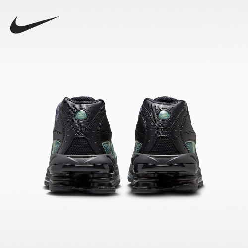 Nike/耐克正品Shox Ride 2男士时尚防滑运动休闲鞋IR0047-300