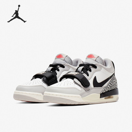 Nike/耐克正品大童篮球鞋