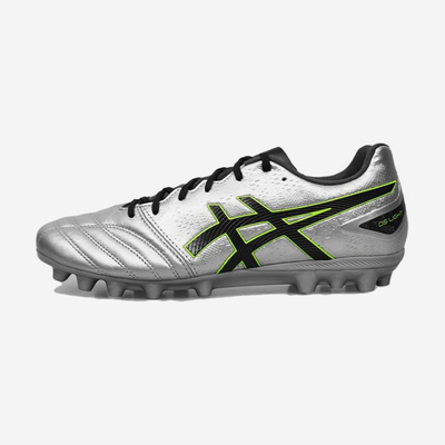 Asics/亚瑟士正品DS LIGHT PRO男子潮流运动足球鞋1103A116-021