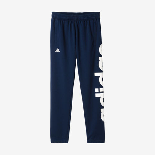 Adidas阿迪达斯正品ESSENTIALS男子针织综合训练运动长裤AZ2701