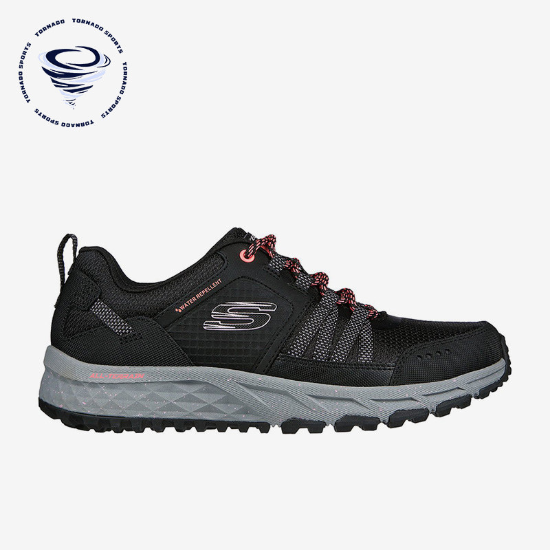 Skechers/斯凯奇正品 运动女士网布运动休闲减震防滑支撑户外鞋,运动鞋new,其它运动鞋,淘宝优惠券,粉丝福利购,淘宝优惠卷