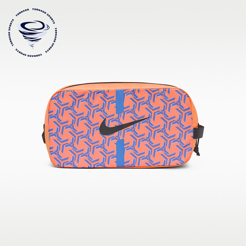 Nike/耐克正品Academy足球鞋包新款男球类经典运动鞋包DC2648-852图片