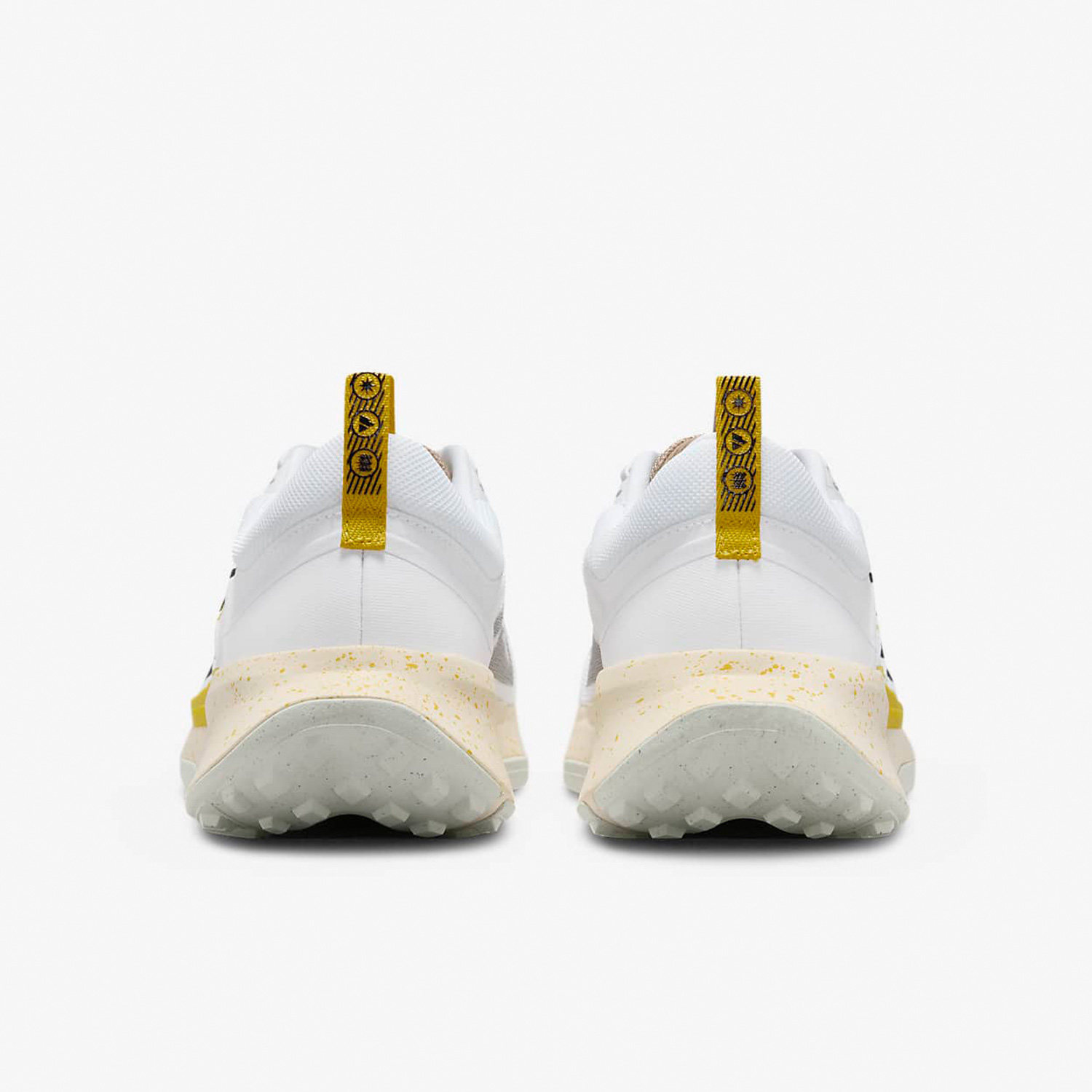 Nike/耐克男女低帮跑步鞋