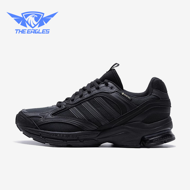 阿迪达斯正品男女跑步鞋