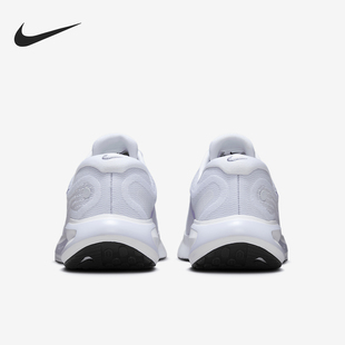 FJ7765 Nike 女士网面透气轻便耐磨跑步鞋 新款 113 耐克官方正品