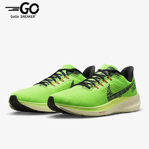 Nike/耐克正品男子跑步鞋