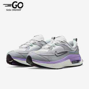 耐克正品 運動氣墊跑步鞋 BLISS 女子春季 MAX DH5128 Nike 001 AIR