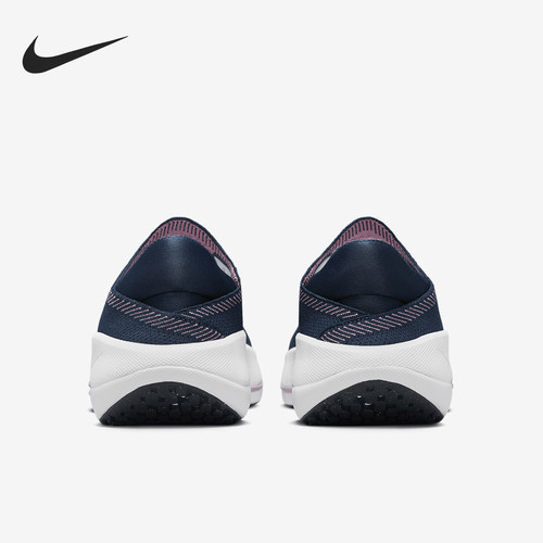 Nike/耐克正品Reina EasyOn女士复古轻便休闲鞋FN0345-401