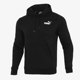 男子运动休闲保暖套头卫衣846559 Puma 新款 春季 彪马正品