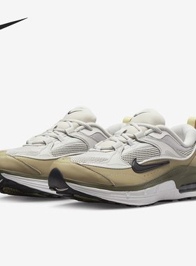 Nike/耐克正品AIR MAX BLISS女子夏季运动跑步鞋DH5128-002