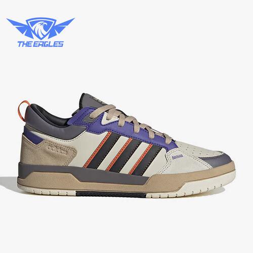 Adidas/阿迪达斯女子休闲运动鞋