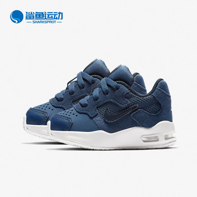 nike耐克正品2021新款低帮跑步鞋