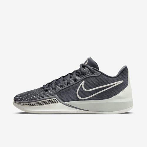 Nike耐克正品Sabrina 1 Beyond防滑低帮户外运动篮球鞋FQ3381-003