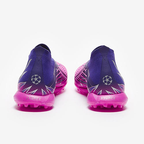 足球鞋Adidas/阿迪达斯男子