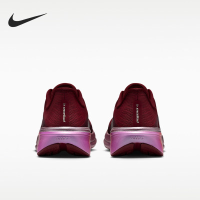 Nike/耐克正品Pegasus 42 SE女士运动公路跑步鞋IO8251-600