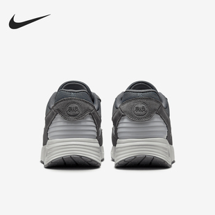 MAX AIR VERSE男士 气垫缓震跑步鞋 005 Nike FV1302 耐克官方正品