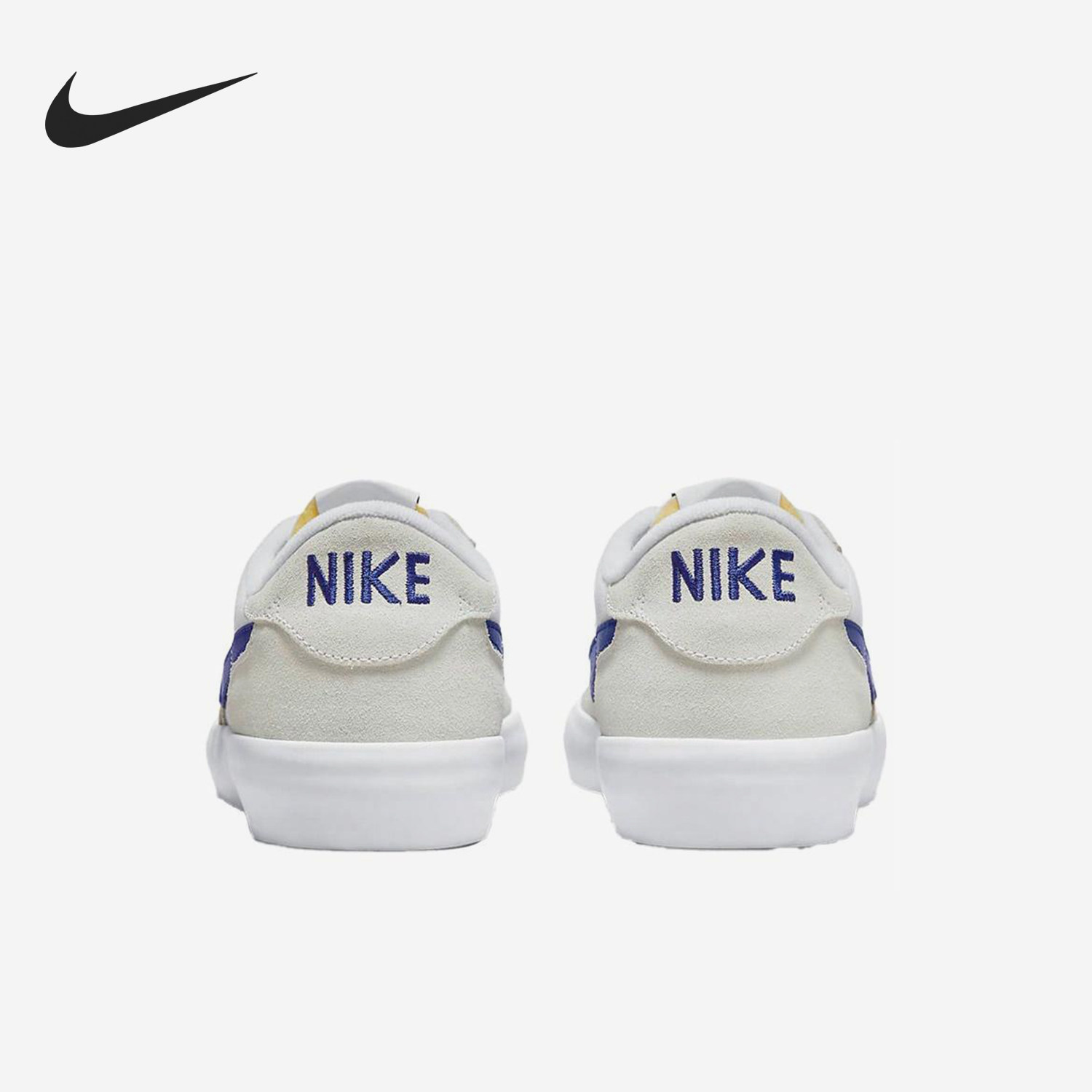 Nike/耐克官方正品夏季款男士低帮系带休闲日常板鞋CD5010-105,运动鞋new,板鞋,淘宝优惠券,粉丝福利购,淘宝优惠卷