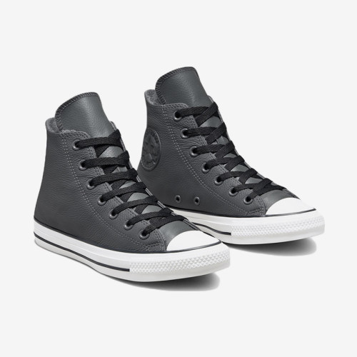 Converse/匡威正品运动男女同款日常复古潮流耐磨透气板鞋A02055C