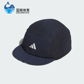 阿迪达斯正品 FOS FTSL Adidas CAP男女同款 运动遮阳棒球帽JM4461