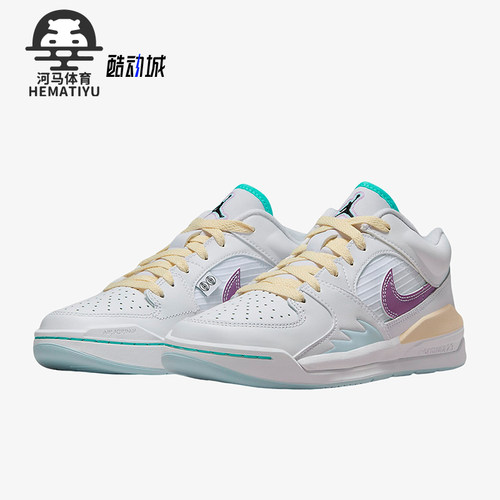 耐克正品男女运动休闲鞋