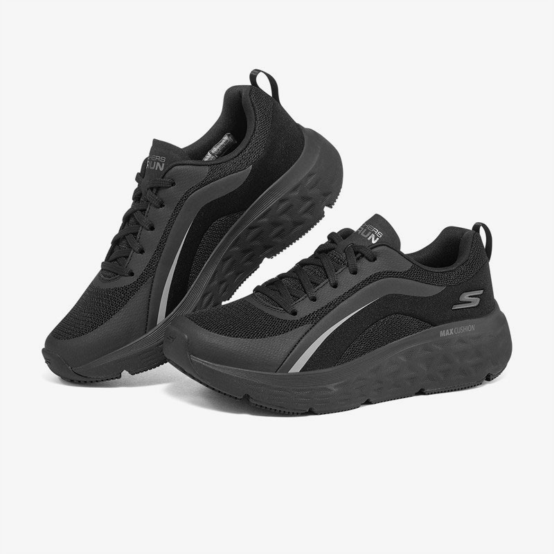 Skechers/斯凯奇正品当季新款女子减震轻便低帮运动休闲鞋