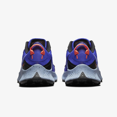 Nike/耐克正品PEGASUS TRAIL 3男女户外运动跑步鞋DA8698-401