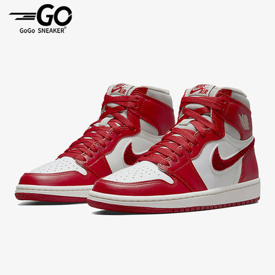 男女篮球鞋Nike/耐克正品