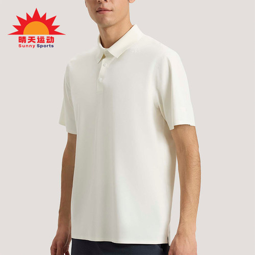Adidas/阿迪达斯正品2026男士简约经典亲肤耐穿短袖POLO衫KE4043