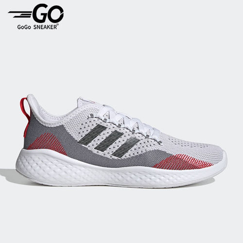 Adidas/阿迪达斯正品GW1902