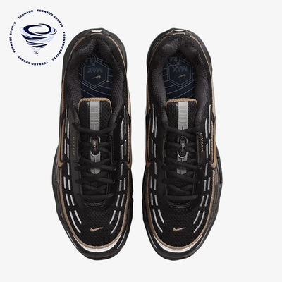 Nike/耐克正品AIRMAXTL2.5新款男女休闲经典舒适休闲鞋FZ4110-016
