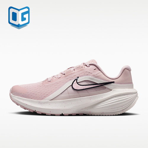 Nike/耐克正品2026夏季女士运动回弹缓震经典跑步鞋IR1524-600