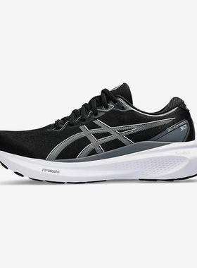 Asics/亚瑟士正品GEL-KAYANO 30男子运动训练跑步鞋1011B548-002