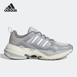 男女运动跑步鞋 Adidas SHOES 阿迪达斯官方正品 ID2290 MAXXCETUS